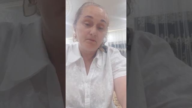 ПРИСЛАННЫЙ ТЕКСТ:«Супруга Серёги Стомардэ» смотреть онлайн