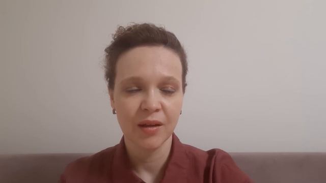 Отзыв Анны Зайцевой о курсе «куратор онлайн-школ» смотреть онлайн