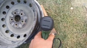 Как подключить шуруповёрт к автомобилю 12v