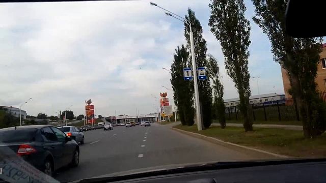 Пробка уфа салаватка смотреть онлайн