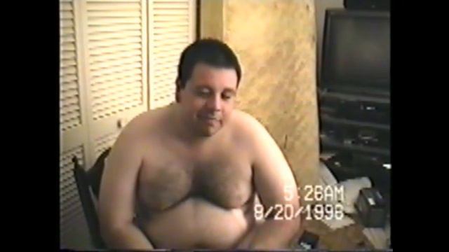 Ricardo Lopez Tapes (15/20) смотреть онлайн