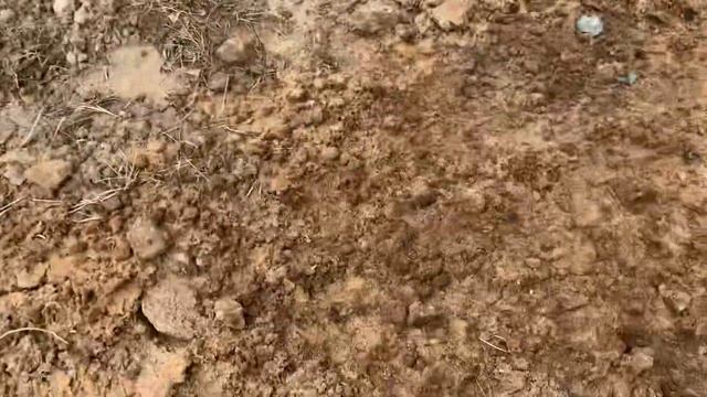 Водоснабжение дачи из кессона . Компания колодец дома. https://kolodezdoma.ru/ смотреть онлайн