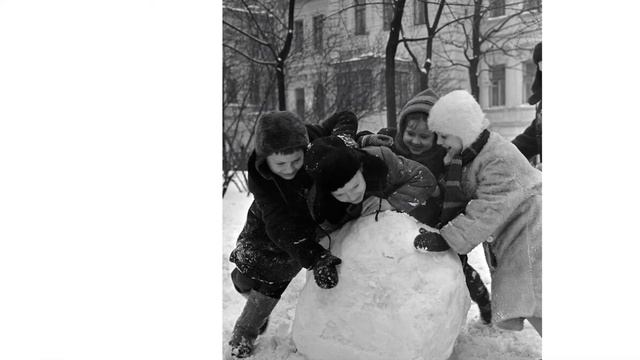 Страна чудес (ст.А.Щербань - муз.-исп.Н.Эйкина) смотреть онлайн