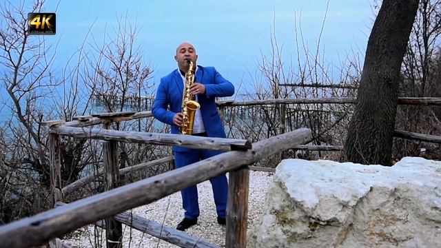 Ork Metin Tayfa 2016 Metin kyuchek UHD 4K NEW HIT смотреть онлайн