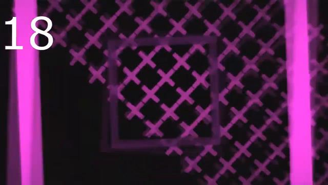 ТОП 35 ПУСТЫХ САМЫХ КРУТЫХ ИНТРО + DOWNLOAD СКАЧАТЬ смотреть онлайн