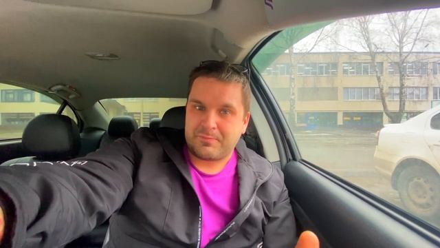 Новый приказ о пересдаче экзамена ГИБДД вступил в силу смотреть онлайн