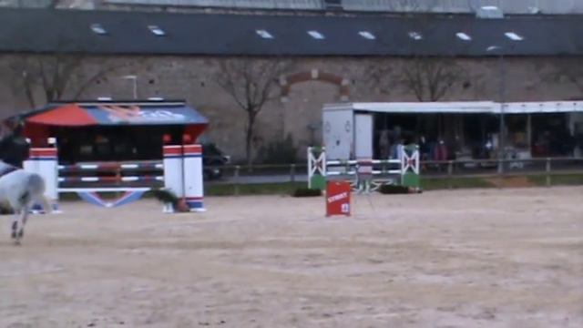 COBALT 8 ANS CORNET & LINCOLN смотреть онлайн