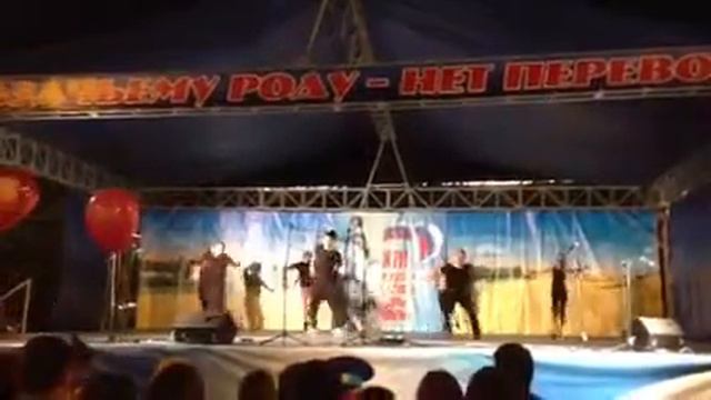 Art-studio "BROADWAY" арт-студия "Бродвей" смотреть онлайн