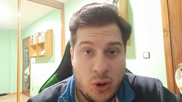 🔴 PS5, ES CONSOLA PRINCIPAL Y PROBLEMA CON HOGWARTS LEGACY 😶 Sgtoskitar93 - Xbox - Switch - Ps5 - P смотреть онлайн