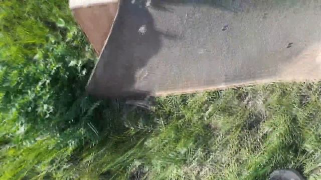 Что такое Hatsan 125 Sniper MOD? смотреть онлайн