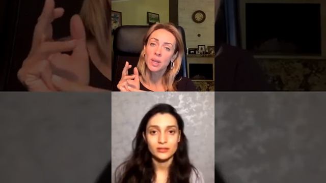 Работа с родом