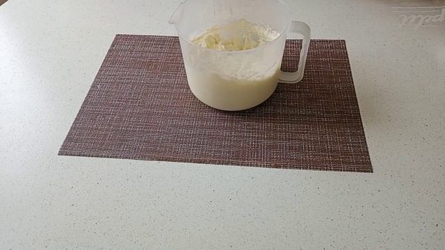 Кулинарное искусство