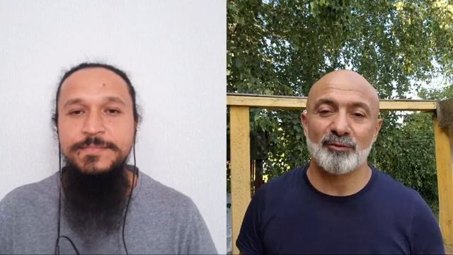 21 день на пране - день первый: правильный вход смотреть онлайн