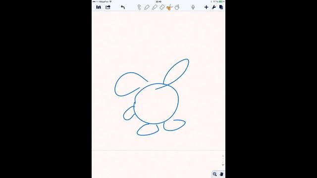 Обзор приложений для iOS #10 смотреть онлайн
