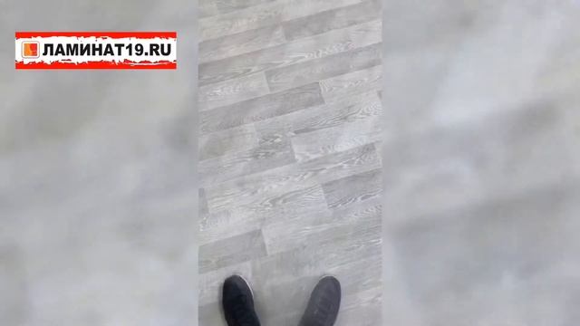 Супер цены. 299 руб/м2. Линолеум распродажный IVC Лофт Камарг смотреть онлайн