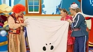 АБВГДейка ? Правильное произношение звуков Р, Рь? Официальный канал