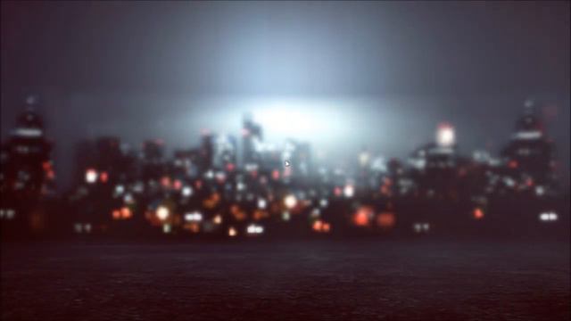 Battlefield 4: True Meaning of Happy Ending [HD] смотреть онлайн