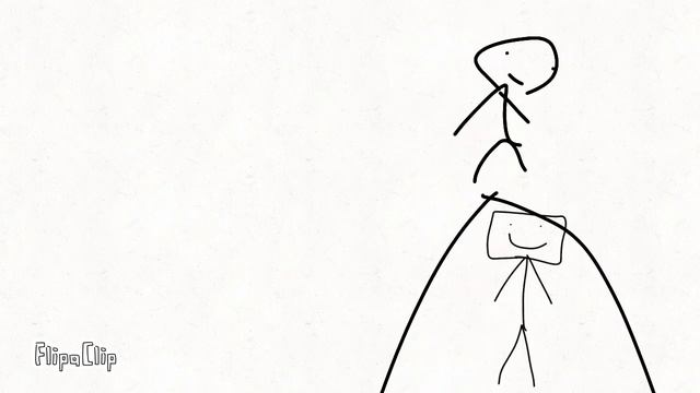 Шар привратился в чела (я знаю то что это говно) смотреть онлайн