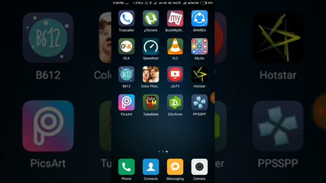 How to download install & play Tekken 7 FR Android game HINDI YouTube смотреть онлайн