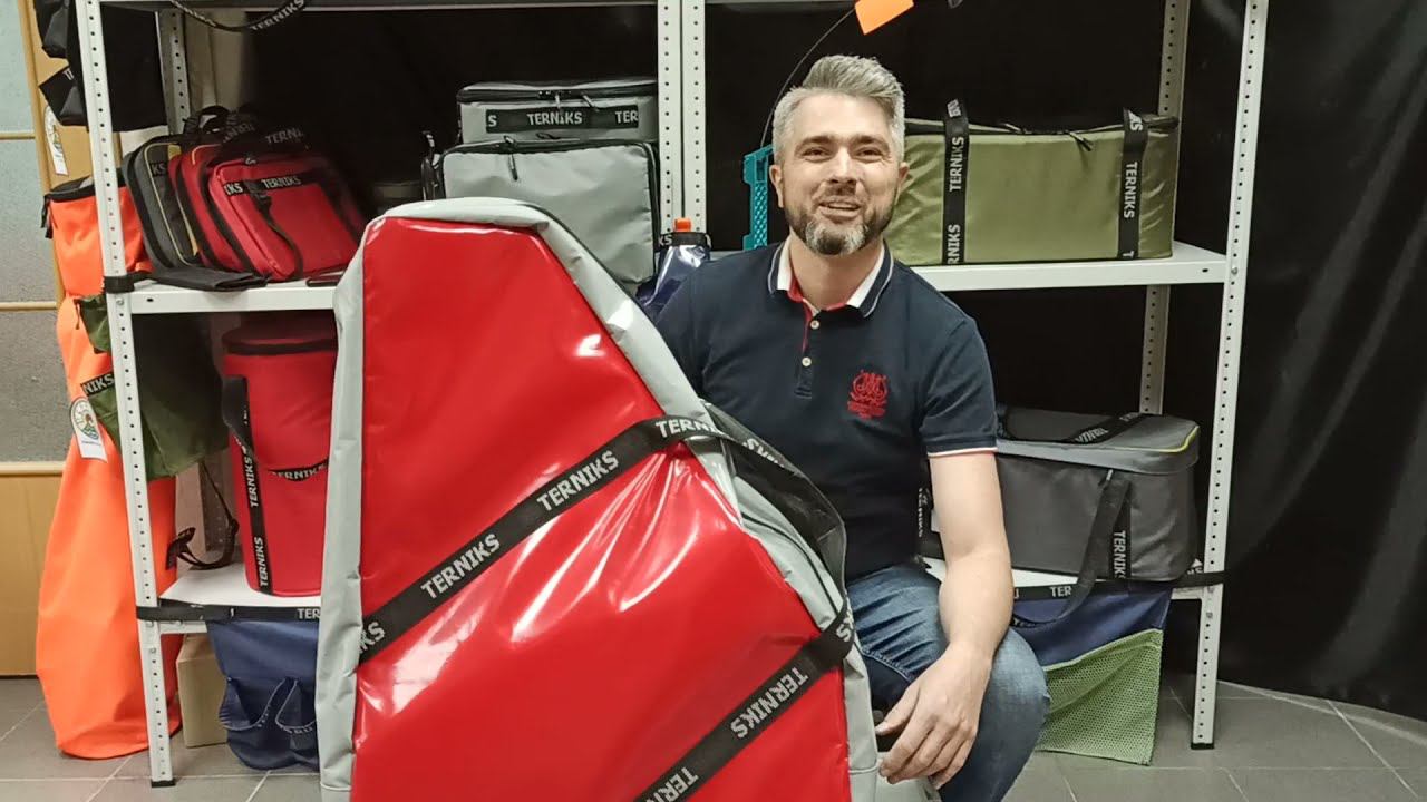 Чехол для водометной насадки смотреть онлайн