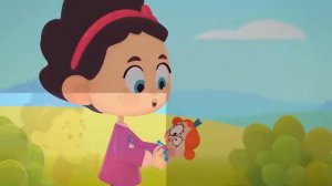 МУЛЬТ в кино  Выпуск 72  Приходите в гости!