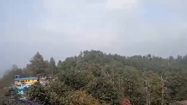 #Daman-Makawanpur #daman #makanpur #green_screen #greenery #forest #hillyareas #laliguras смотреть онлайн