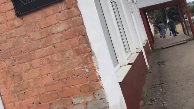 дагдеже Ряжск смотреть онлайн