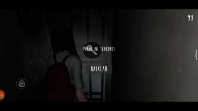 Gameplay misguided never back home demo - Fahri Play смотреть онлайн