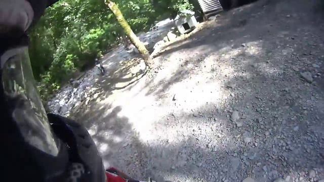 Эриванские водапады смотреть онлайн