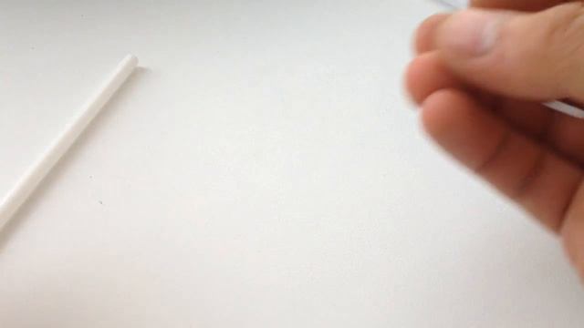 Самодельная пневматика (как соединить две трубки для ствола) смотреть онлайн