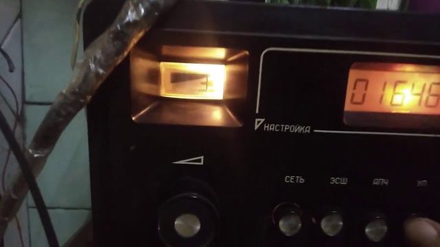 Пионеры на комнатный подвес ,, Локомотив,, ,, Альтаир,, смотреть онлайн