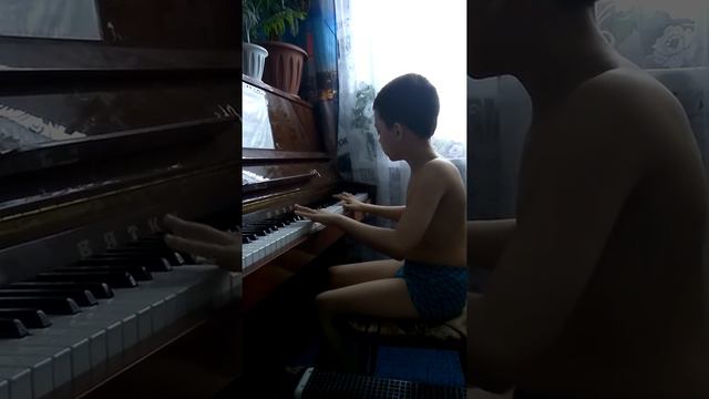 Эннио Морриконе "Ветер плачь" смотреть онлайн