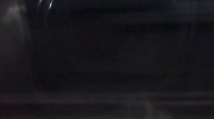 Метропоезд Санкт-Петербурга 9-147: метровагон 81-724.3 (МВМ), б. 24074 - 3 линия (18.05.19)