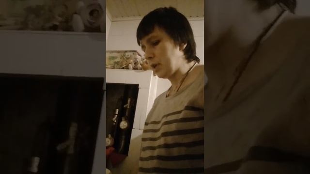 2.в ночь с 18 на 19 января обряд для обретения спокойствия смотреть онлайн