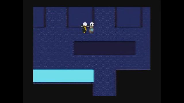 Hallotale Оригинальная История