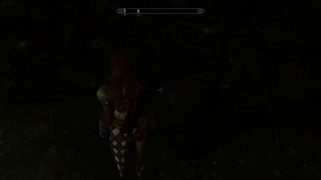 SKYRIM #053 - Wichtige Infos für die Diebesgilde / Let´s Play Skyrim смотреть онлайн