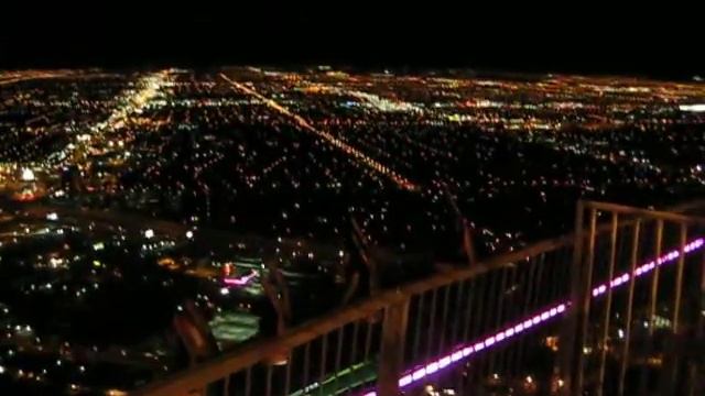 стратосфера 2009 смотреть онлайн