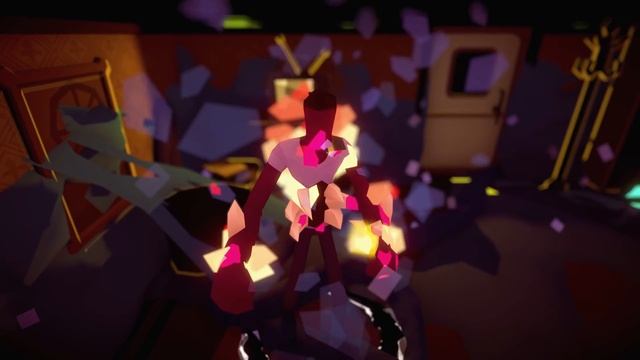Dread Nautical - Launch Trailer | PS4 смотреть онлайн