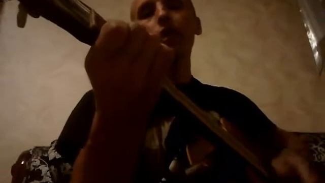 Мое сердце,мое тело- отдаю тебе я смотреть онлайн