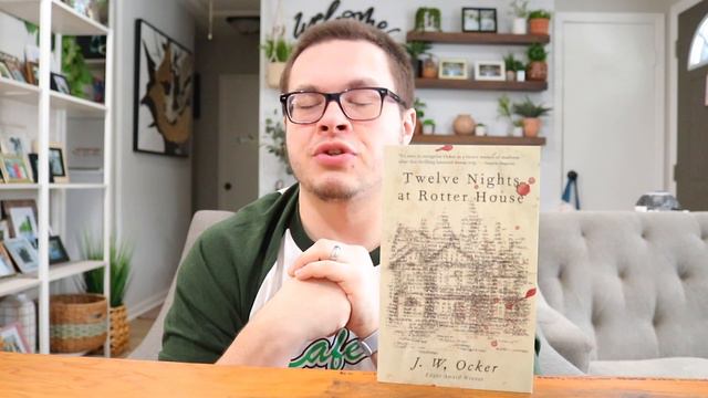 JANUARY READING WRAP-UP || 14 books and 3 new all time favorites смотреть онлайн