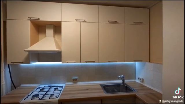 Кухни на заказ СПб смотреть онлайн