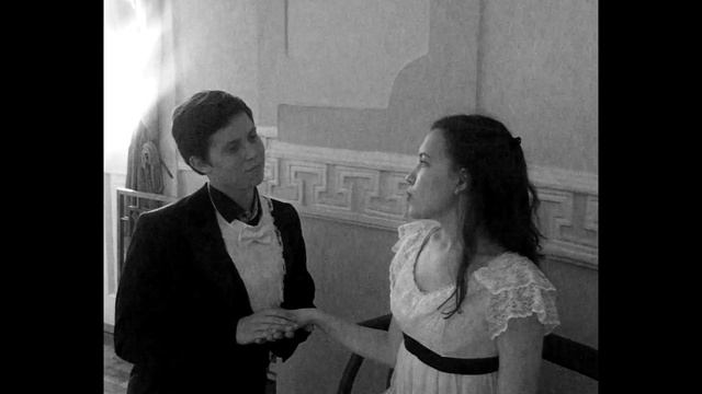 Буктрейлер по Пушкину смотреть онлайн