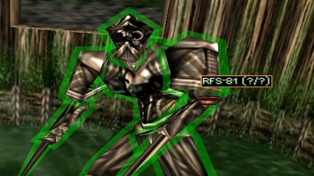 Wizardry 8 Review | Extreme™ Roleplaying™ смотреть онлайн