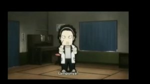 ANIME XXX « KARTUN DEWASA» KARTUN BOK3P
