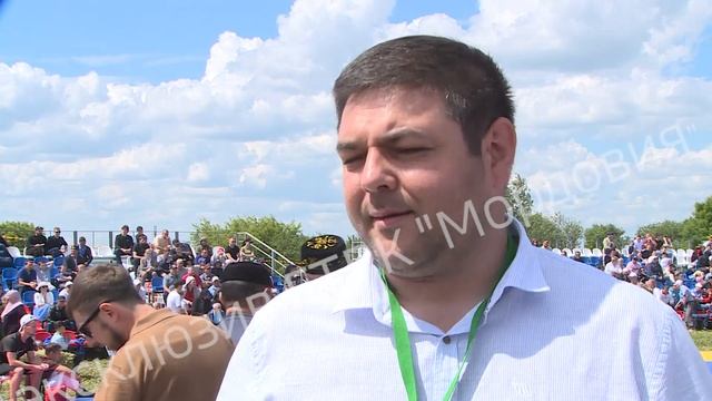Рушан Рамазанов смотреть онлайн