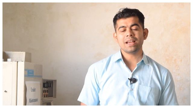 QUALITY ASSURANCE (QA) I INTERVIEW PREPARATION I HINDI смотреть онлайн