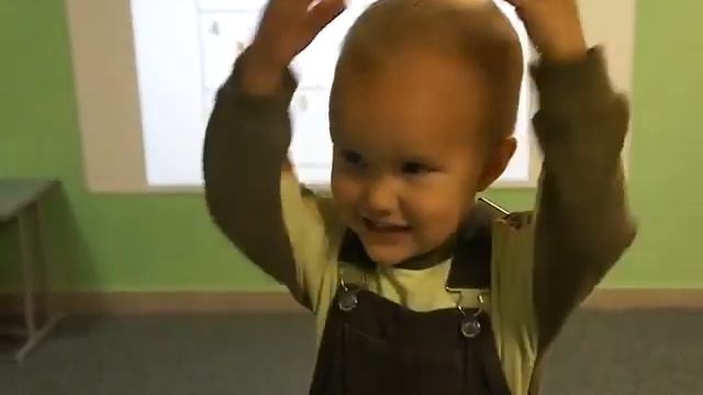 Хорошие и полезные стихи смотреть онлайн