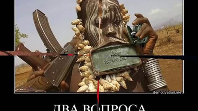 Самые глупые и не объяснимые поступки людей. Как и Зачем? смотреть онлайн