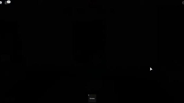 Murder Mystery 2 Roblox Попытка номер два Мардер Мистери 2 Роблокс на русском смотреть онлайн