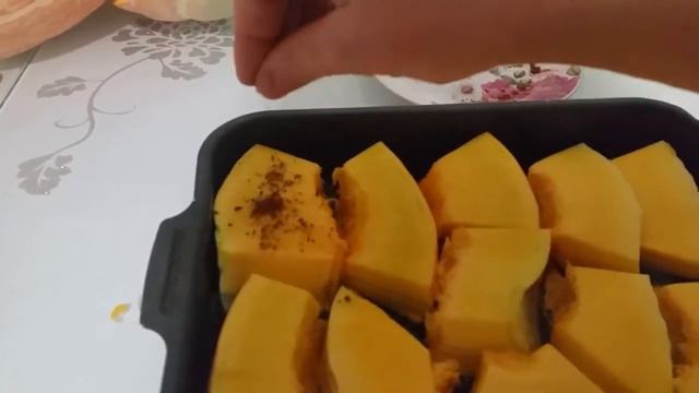 Отличная идея!